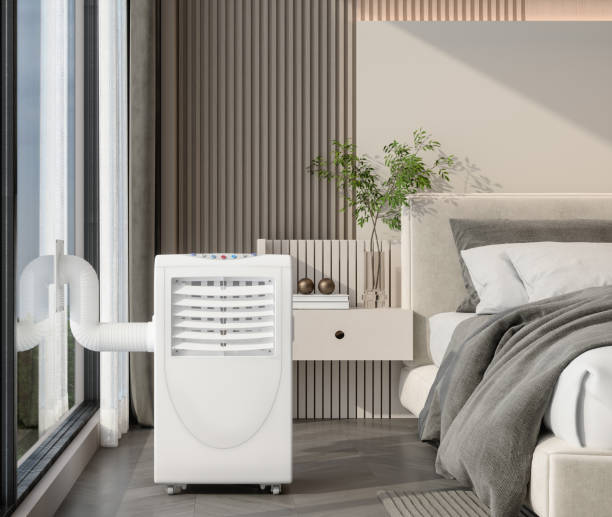 Best HVAC for Healthcare Facilities in Eagle, ID