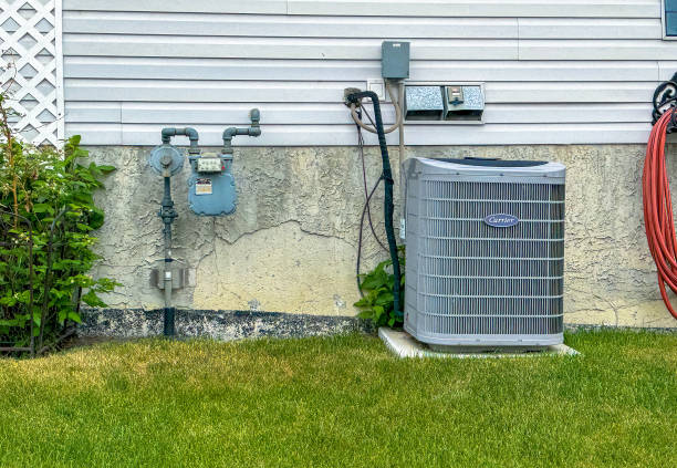 Best HVAC Consulting and Engineering in Eagle, ID